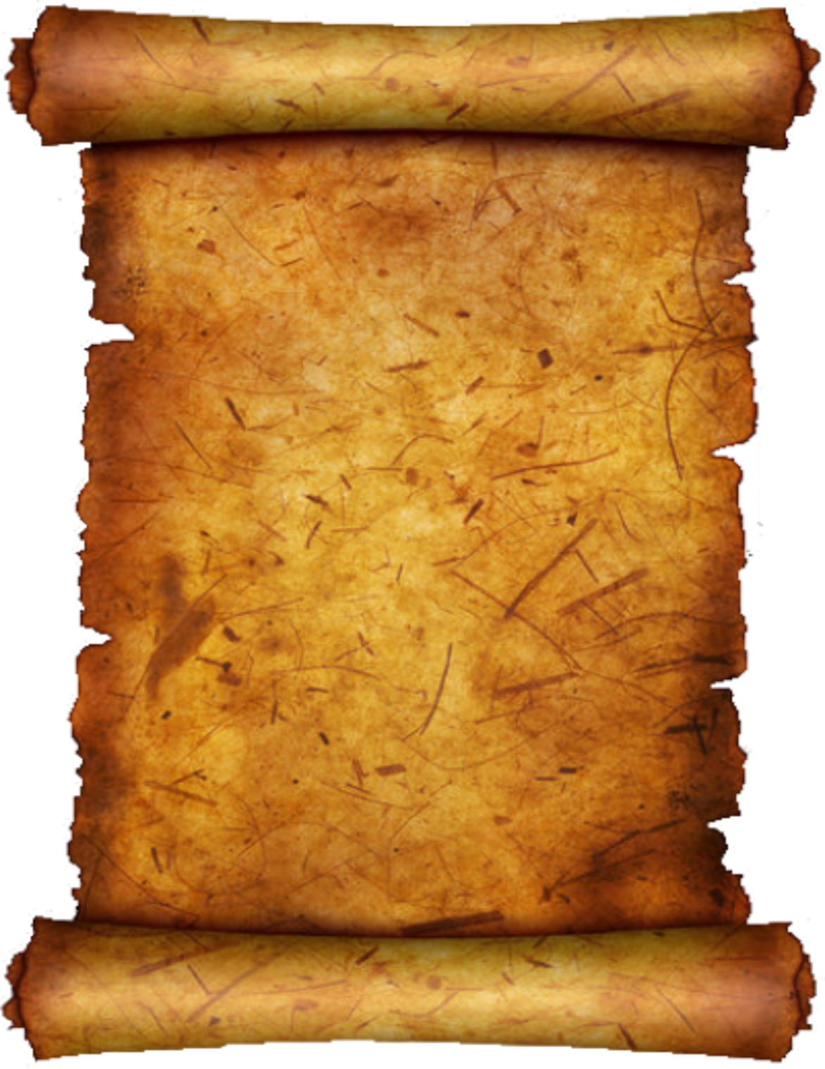 Burnt Paper Background Png Download - Old Paper, Transparent Png -  1172x1518(#2847448) | PNG.ToolXoX.com