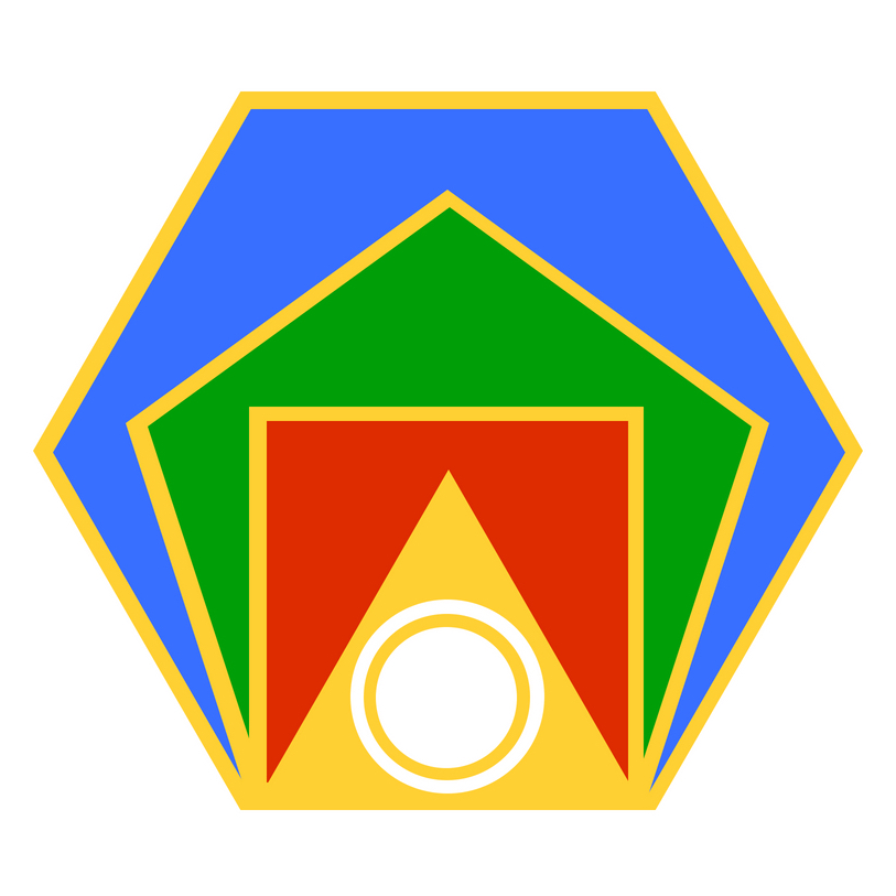 Svg Free Stock Alliance - Logo Gabungan Politik Indonesia Gapi, HD Png Download - third eye png