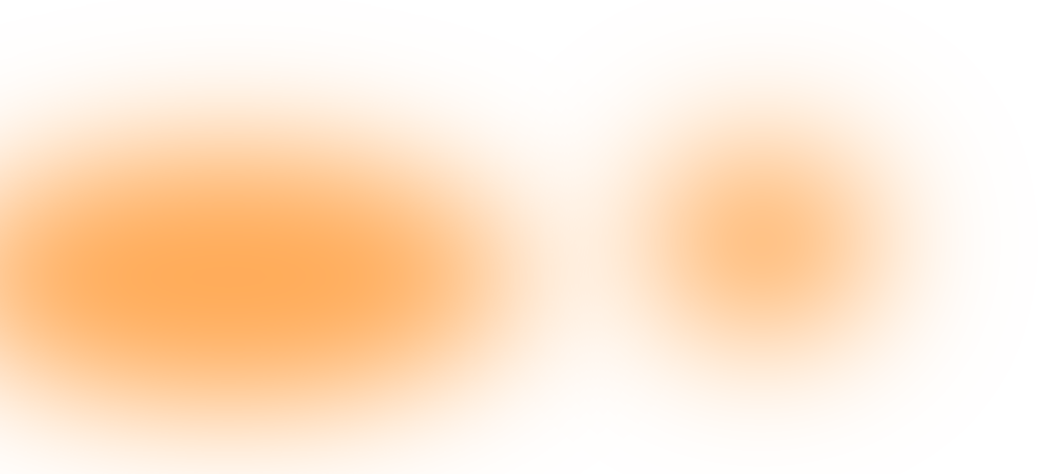 Header Glow Red - Glow Orange Png, Transparent Png - 1040x474(#290580)