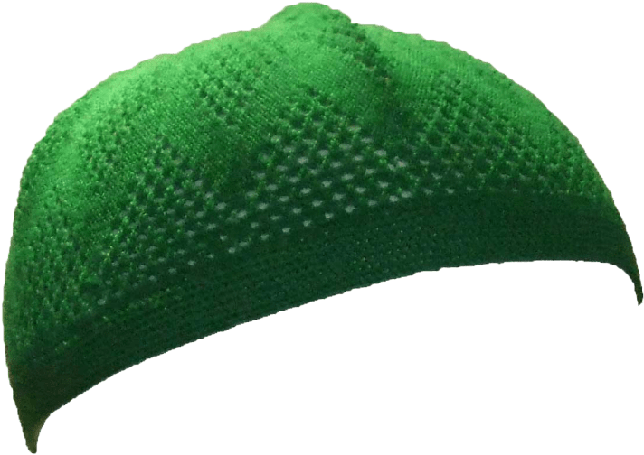 Turban Png - Islamic Cap Png Hd, Transparent Png - turban png
