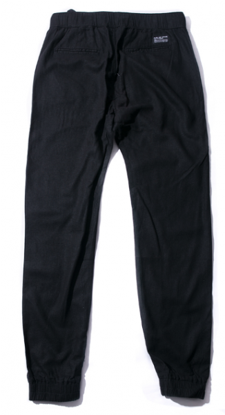 Bunkerkings supreme sales jogger pants