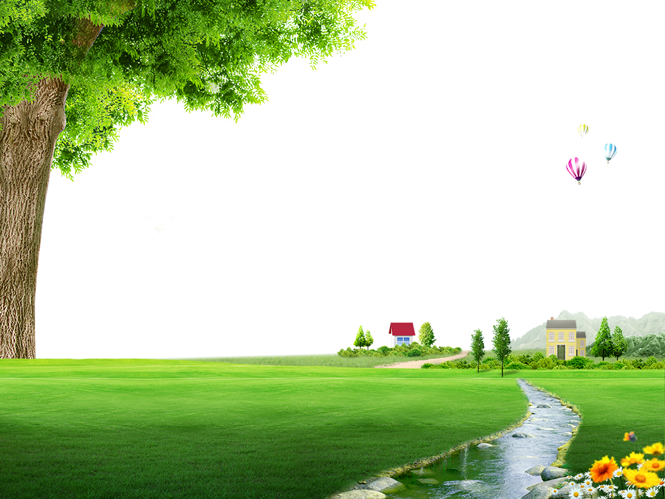 Nature Spring Photography Floor Field Landscape Clipart - Cartoon Outdoor Background, HD Png Download - grass field png - Transparent Png Download (#2931519) - PngFind Nature Spring Photography Floor Field Landscape Clipart - Cartoon Outdoor Background, HD Png Download - grass field png - Transparent Png Download (#2931519) - PngFind