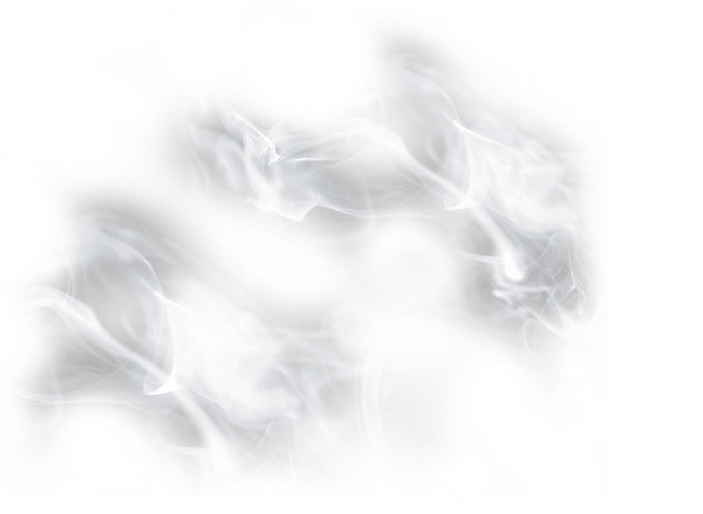 Smoke Transparent Png Pictures - Smoke From Food Png, Png Download - smoke texture png