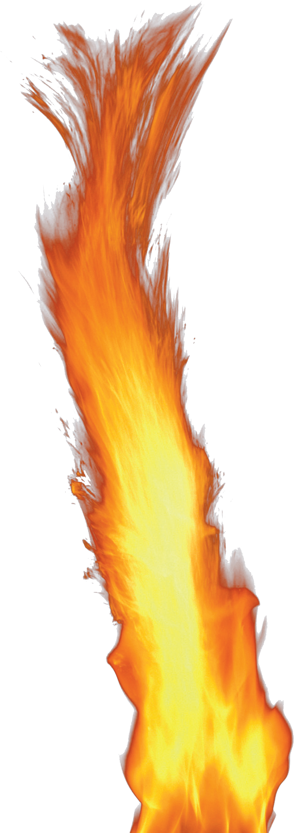 Explosion Effect Gif Png, Transparent Png, png download, transparent png  image