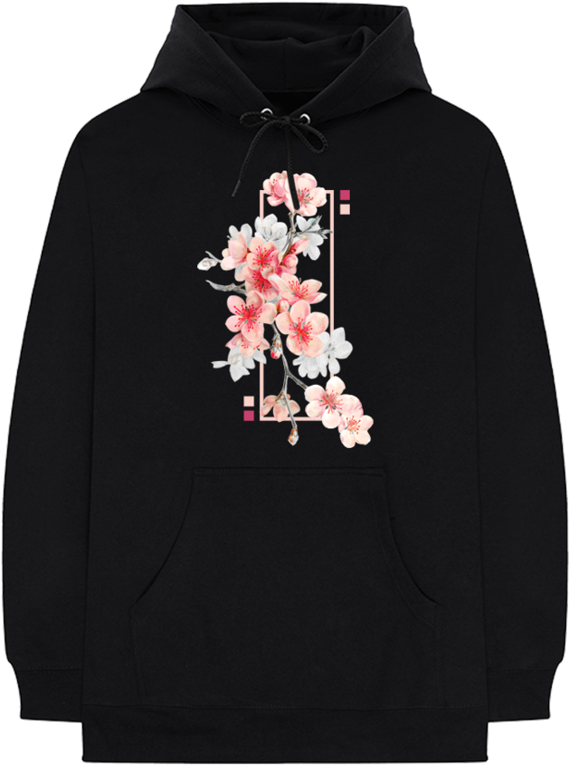 Festival tour sales hoodie shawn mendes