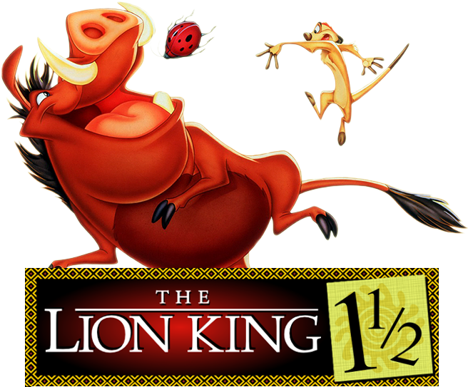 Download lion king 1 full movie sales