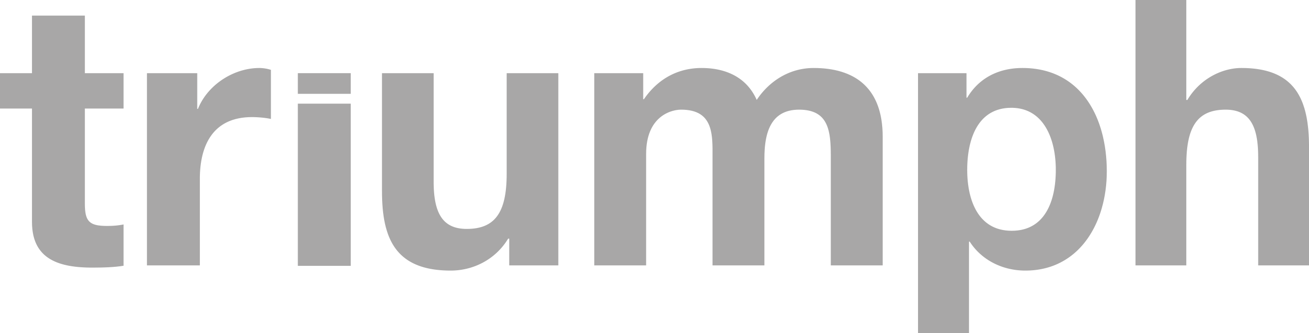 Triumph chairs sales
