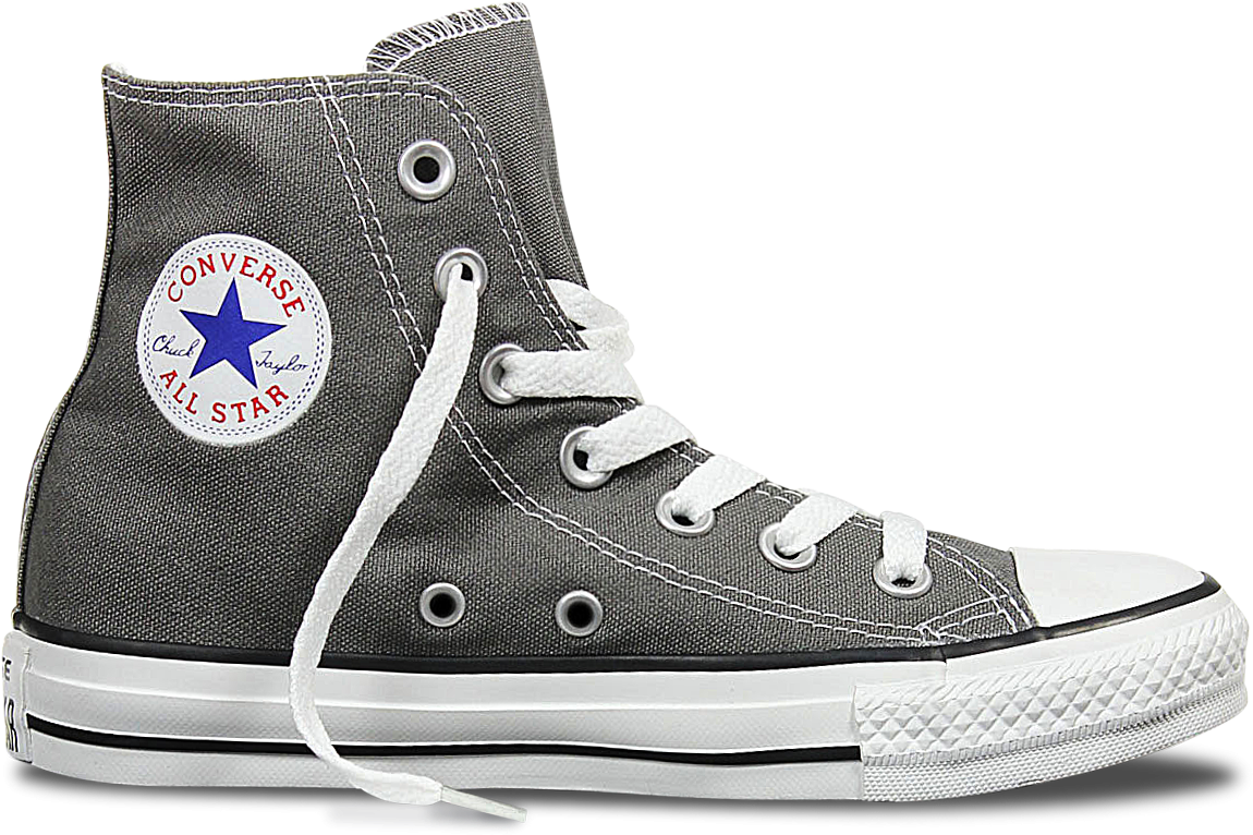 Конверс тейлор. Конверс Chuck Taylor. Ботинки Converse Chuck Taylor. Конверсы Chuck Taylor all Star. Конверс all Stars ботинки.