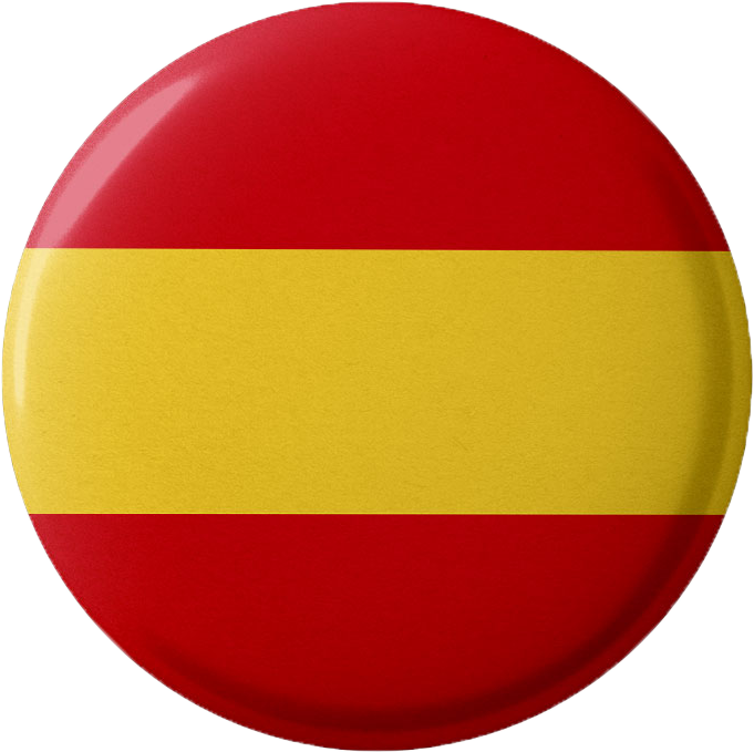 Bandera de españa png imágenes