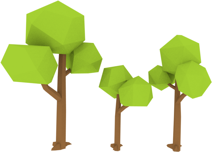Деревья 3d. Низкополигональные деревья 3ds Max. Low Poly Tree 3d model. Лоу Поли модель дерева. Дерево 3д модель Low Poly