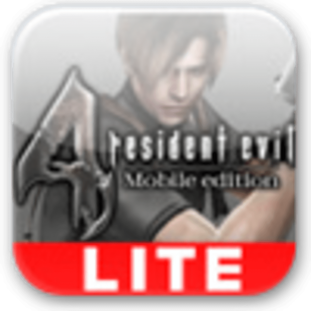 Resident Evil 4 Fur png download - 1120*1600 - Free Transparent Resident  Evil 4 png Download. - CleanPNG / KissPNG