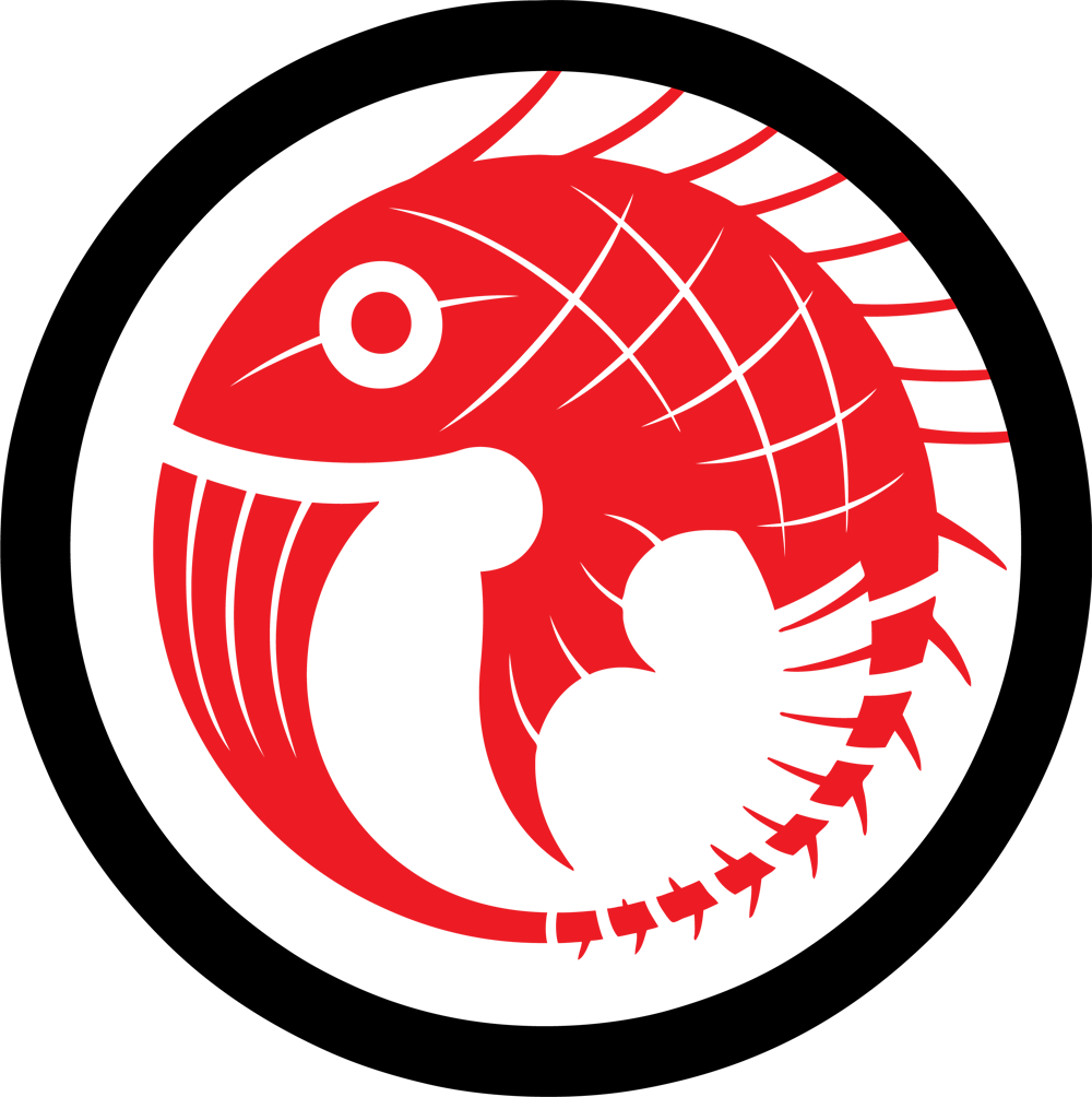 Scp Foundation Fanart, Logo Design For Mtf Psi-13 - Scp Mtf Logos