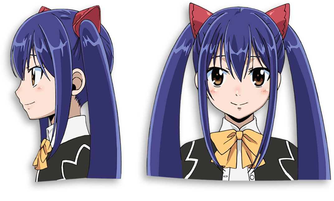 wendy-marvell-fairy-tail-dragon-cry