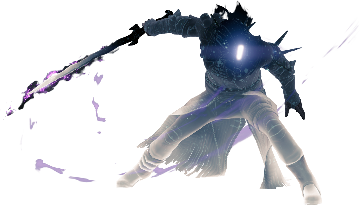Destiny Taken King Png - Destiny Warlock Taken Armor, Transparent Png -  1400x788(#3943906) | PNG.ToolXoX.com
