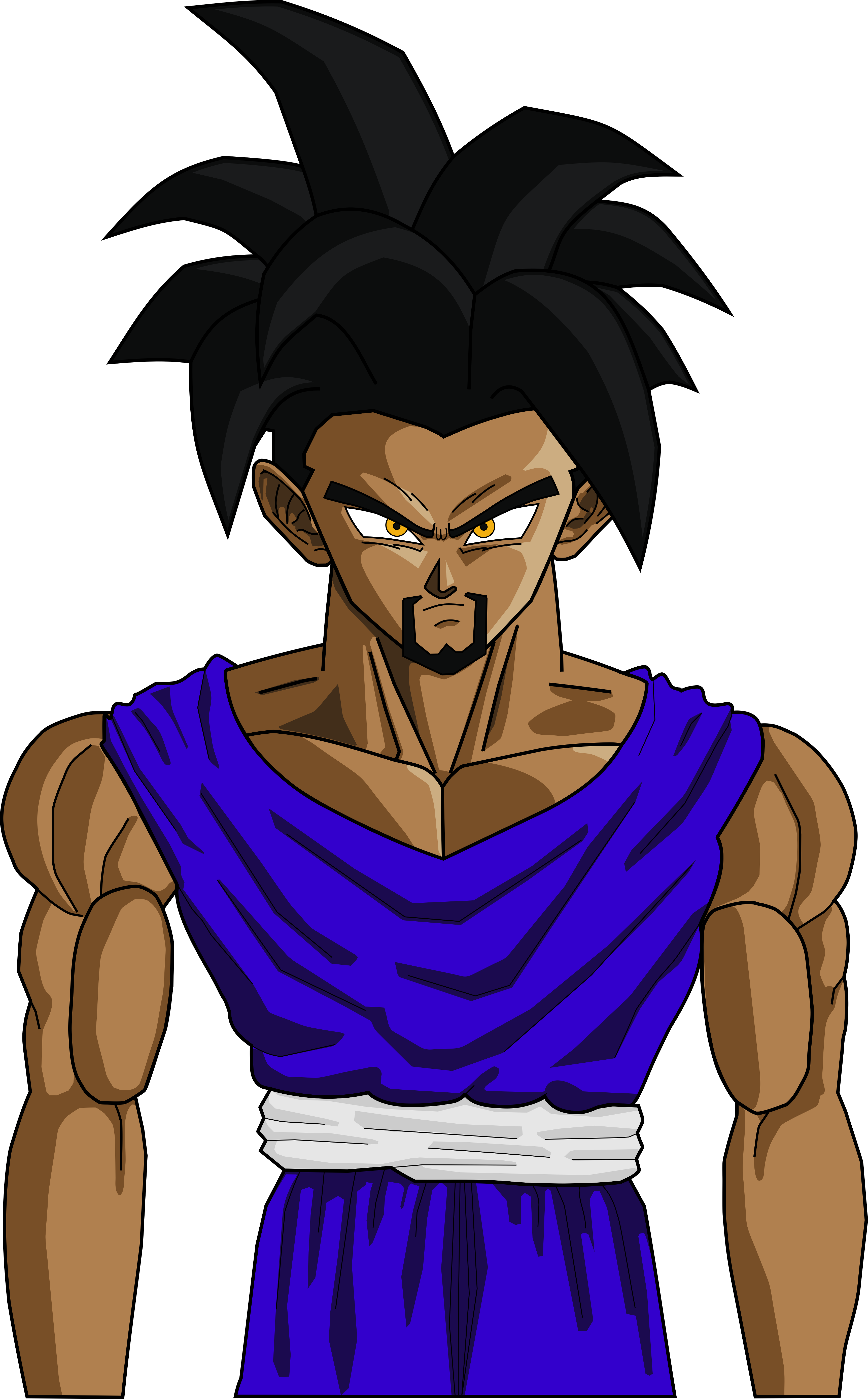 Download Esfera Del Dragon Png - Dragon Ball Z Esferas PNG image