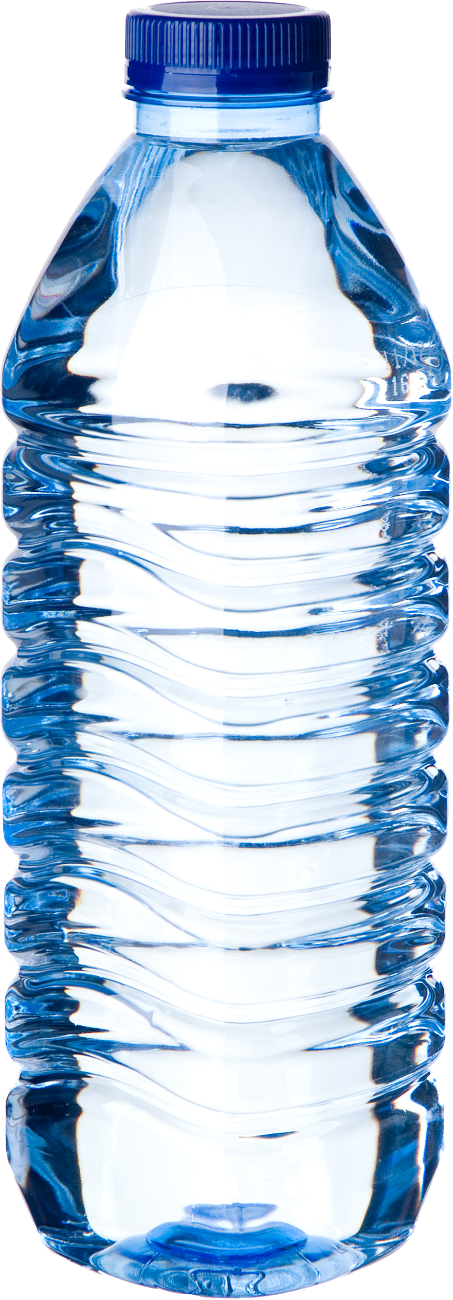 Water Bottle Png Image Water Bottle Transparent Png Png Download Mineral Water Can Png Transparent Png Download 408816 Pngfind