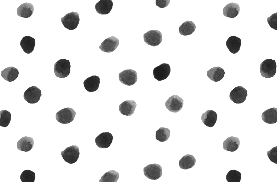 Dots Pattern Png Transparent Png Polka Dot Png Transparent Png Download Pngfind