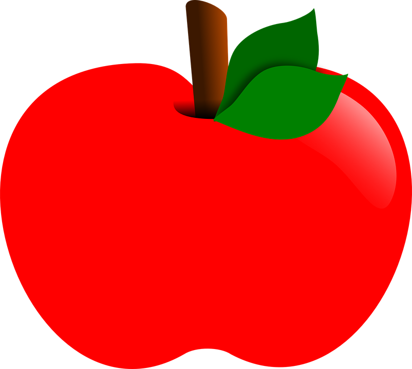Red Apple Fruits Png Transparent Images Clipart Icons - แอ ป เปิ้ ล สี แดง, Png Download - fruits png - Transparent Png Download (#427512) - PngFind Red Apple Fruits Png Transparent Images Clipart Icons - แอ ป เปิ้ ล สี แดง, Png Download - fruits png - Transparent Png Download (#427512) - PngFind