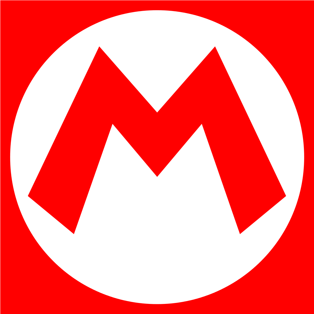 ROBLOX Logo (Not Mario Font) - forum