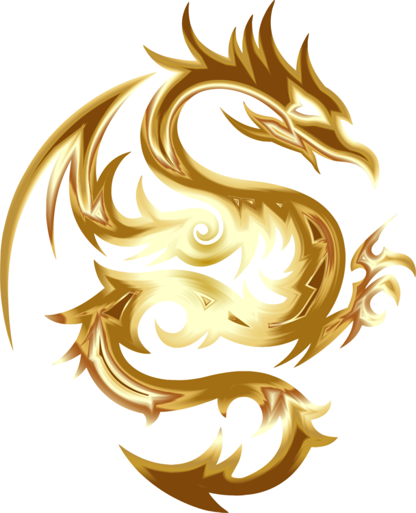 Download Dragon Free Download HQ PNG Image