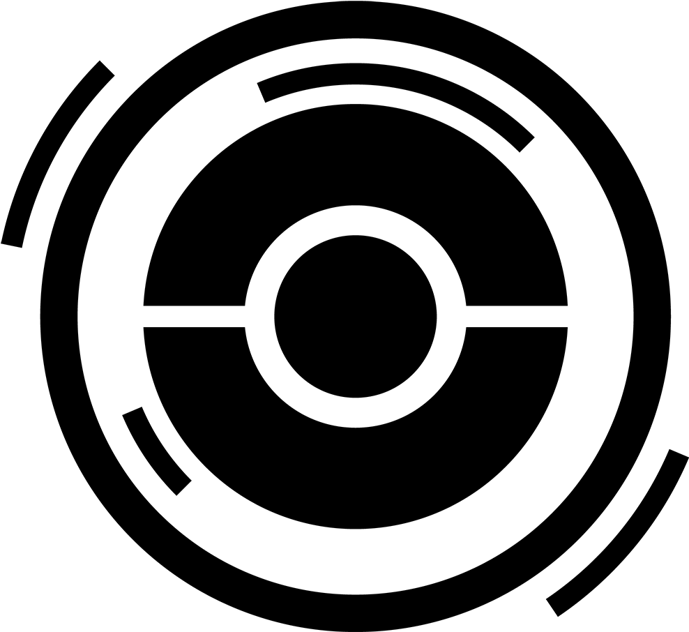 Kontakt Z Redakcja Pokemon Go Pokestop Icon Hd Png Download Pokestop Icon Png Transparent Png Download Pngfind Kontakt Z Redakcja Pokemon Go Pokestop Icon Hd Png Download Pokestop Icon Png Transparent Png Download Pngfind