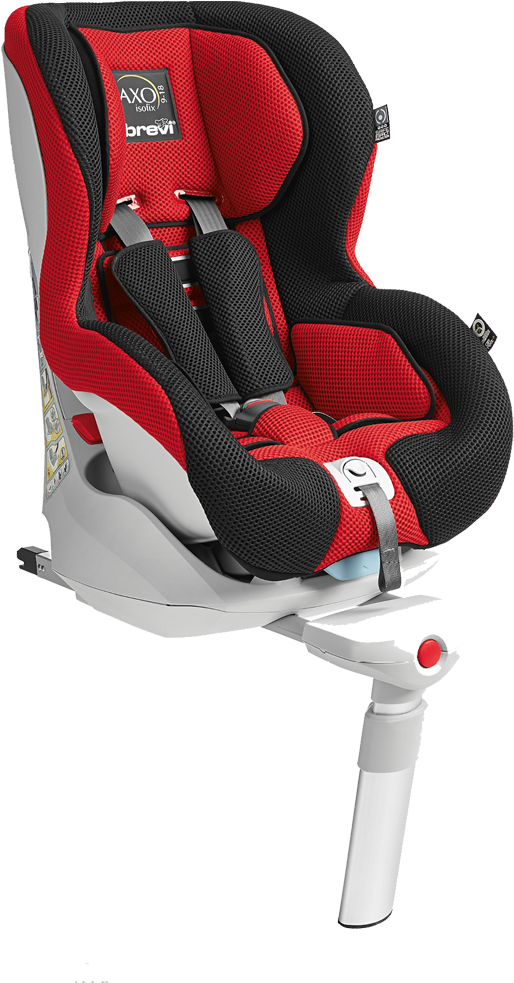 Brevi car seat sale