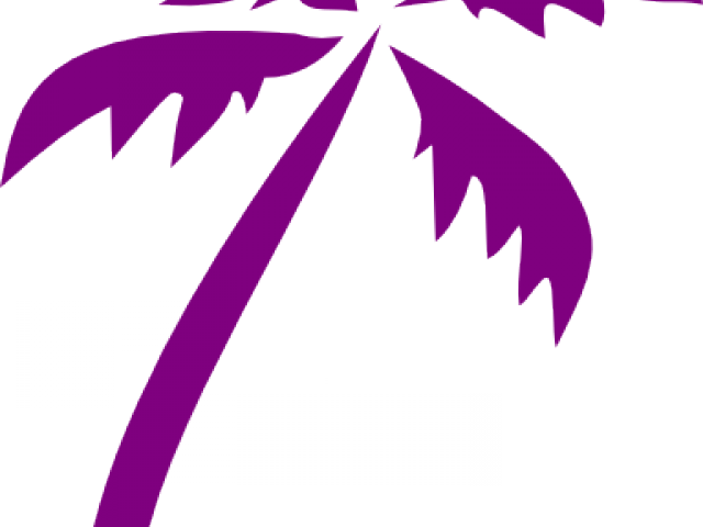 pozie: Pohon Logo