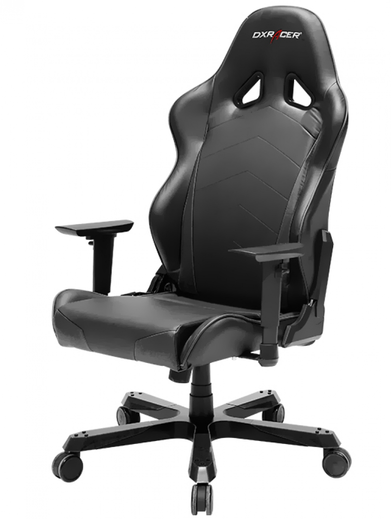 Dxracer formula f8 2025