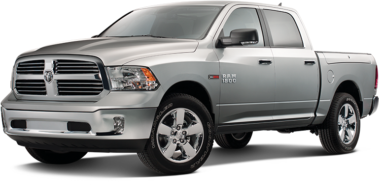 Dodge Ram 2018 2019 HD Png Download 800x458 4951283 PNG