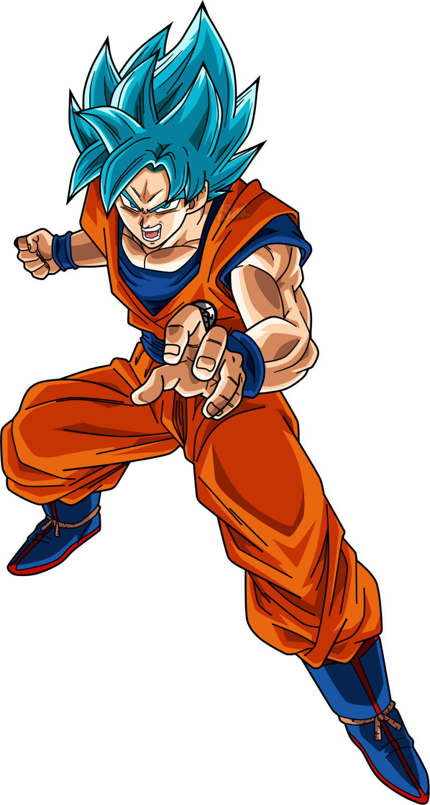 Dragon ball png images