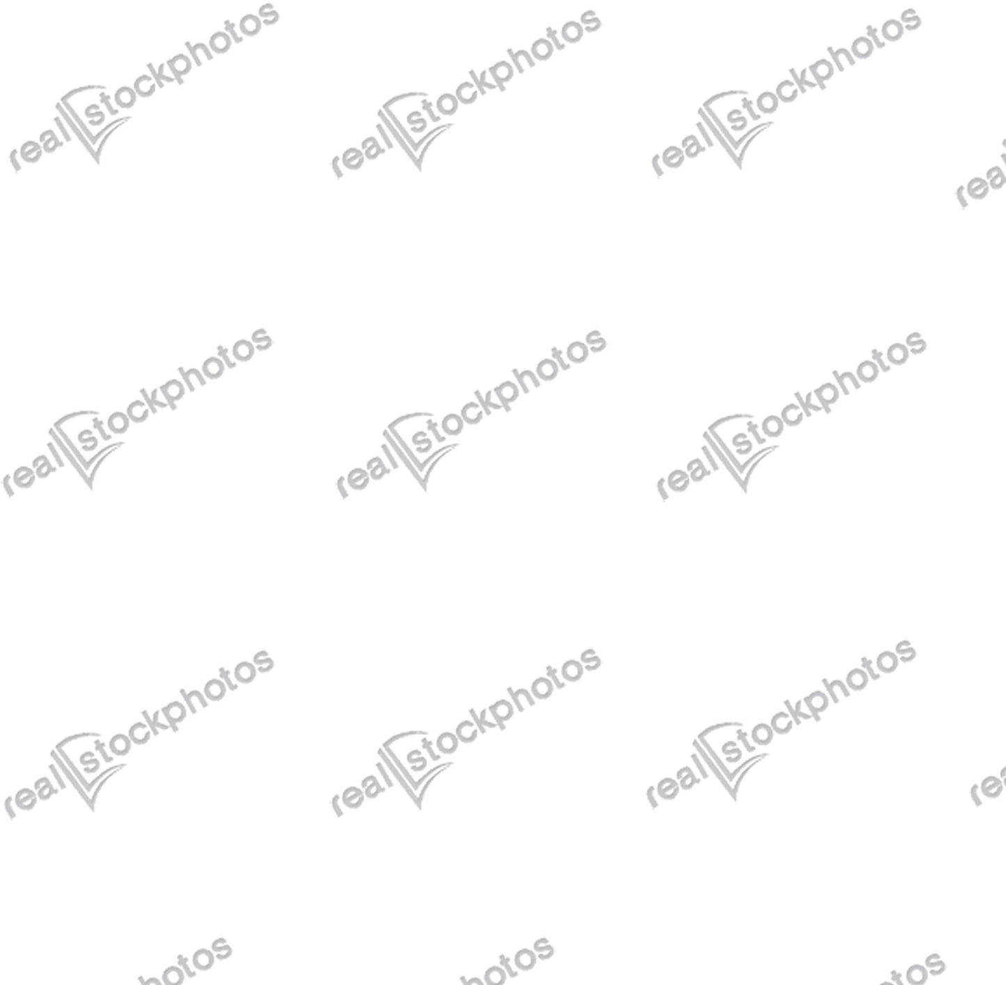 Слово образец png на прозрачном фоне