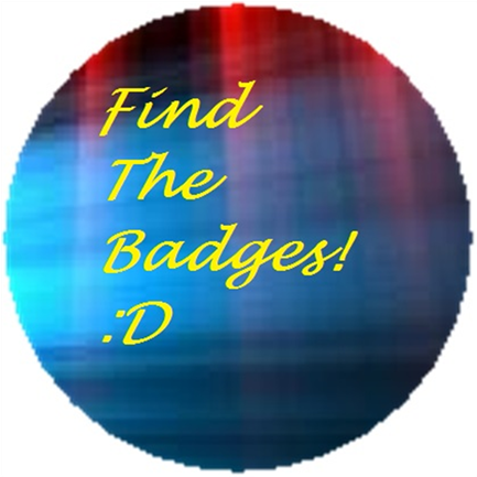 2013 Find The Badges Roblox Hd Png Download Roblox Knife Png