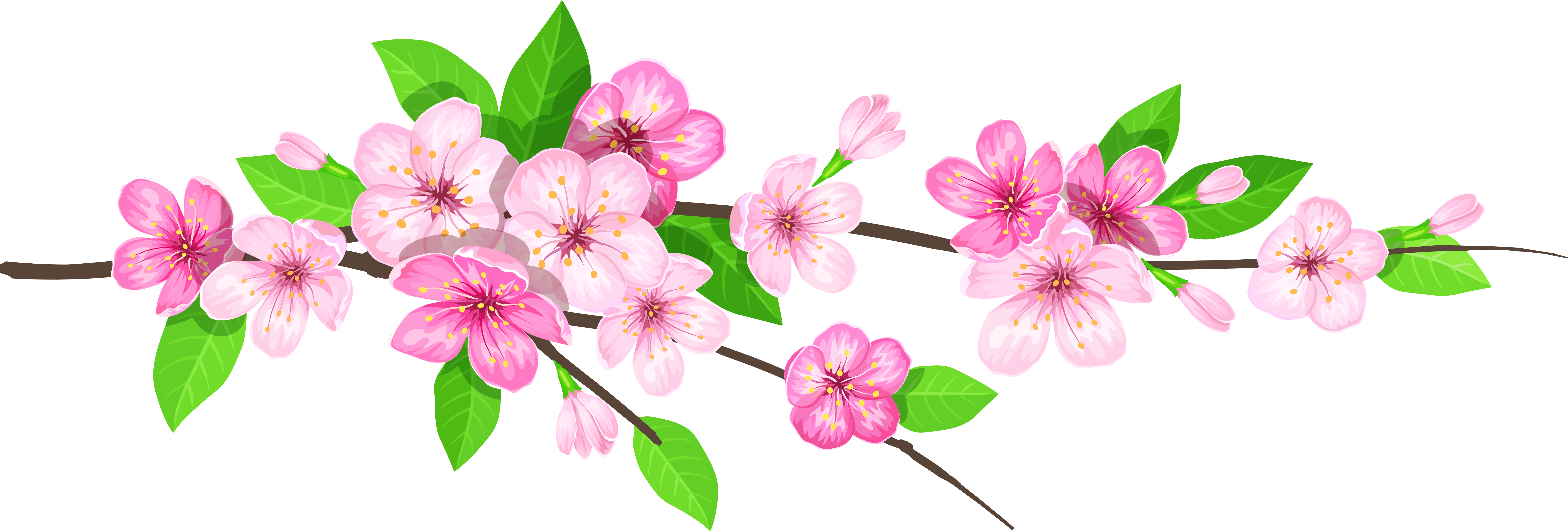 Featured image of post Desenho De Flor Rosa Png Alfabeto decorativo flor amarela png