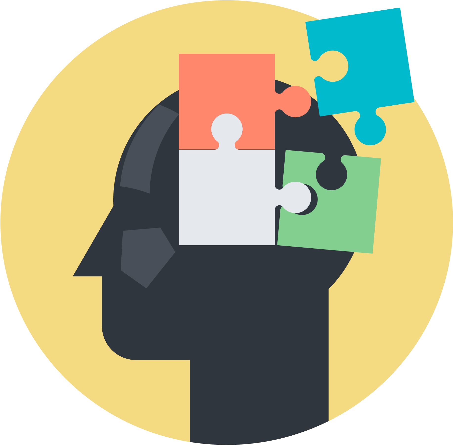 Training Icon - Employee Training Icons, HD Png Download -  2000x1933(#5304118) | PNG.ToolXoX.com
