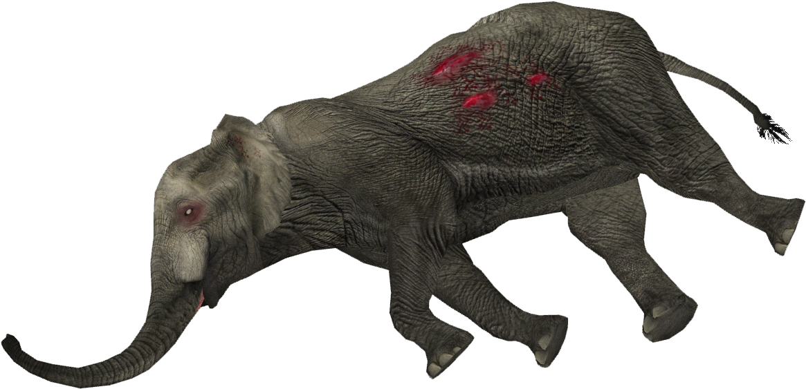 Dead Elephant - Dead Animal Png, Transparent Png - elephant png - Transparent Png Download (#568091) - PngFind Dead Elephant - Dead Animal Png, Transparent Png - elephant png - Transparent Png Download (#568091) - PngFind