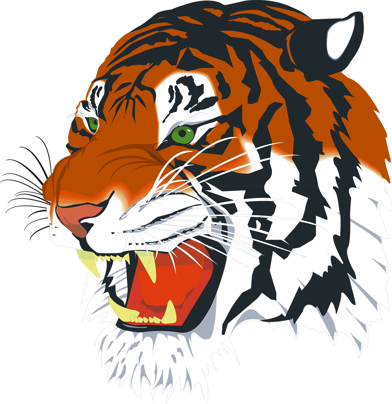 tiger.png