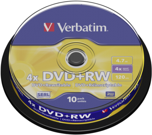 Dvd Logo PNG, Dvd Logo Transparent Background - FreeIconsPNG