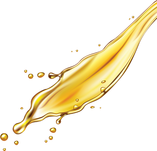 Oil Vector Splash , Png Download - Oil Vector Png, Transparent Png -  665x642(#5785972) | PNG.ToolXoX.com