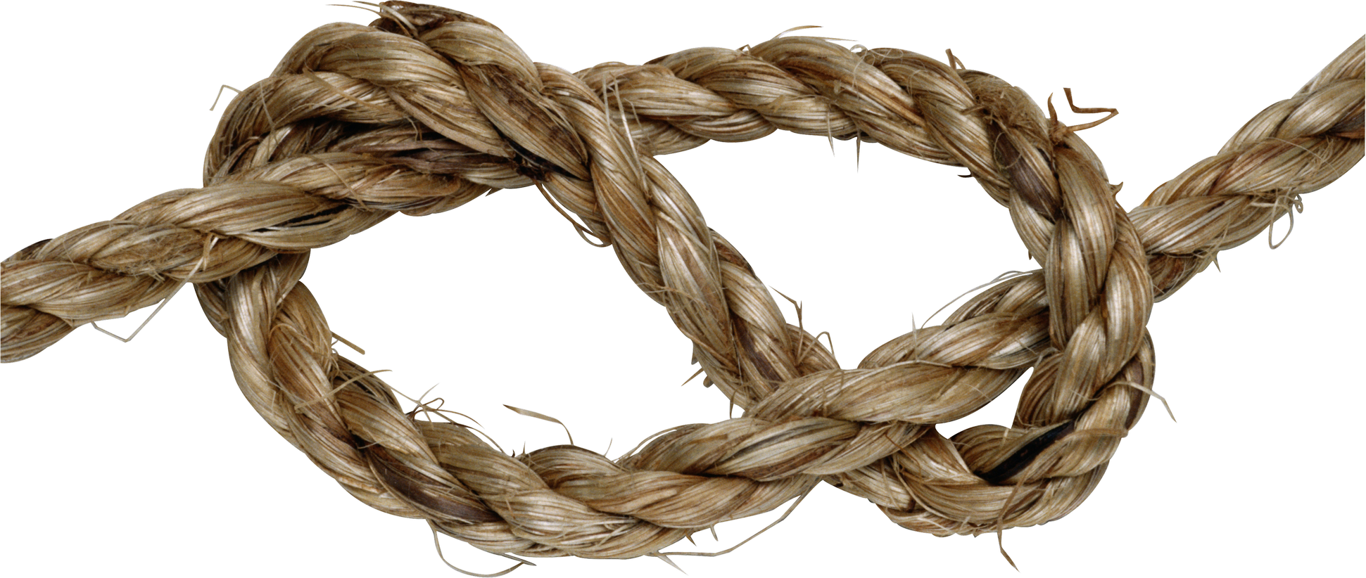 Rope - Rope Knot Transparent Background, HD Png Download - rope png
