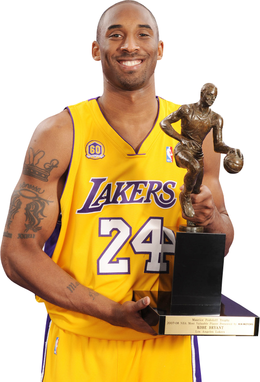 Kobe Bryant Photo Psd 1248280277 Zpsi839qhtm Kobe Bryant In Different Jerseys Hd Png Download Nba Players Png Transparent Png Download 5865332 Pngfind