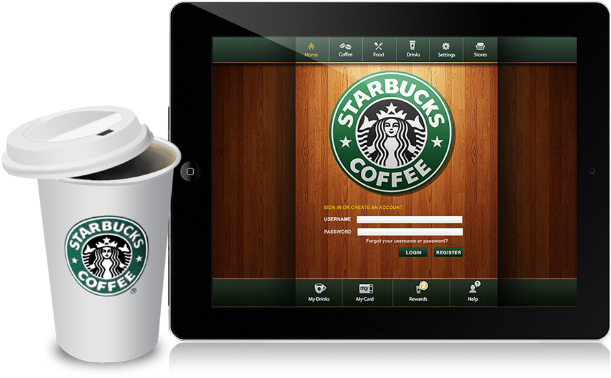 https://www.pngfind.com/pngs/b/592-5925805_starbucks-mobile-coffee-beer-and-wine-hd-png.png