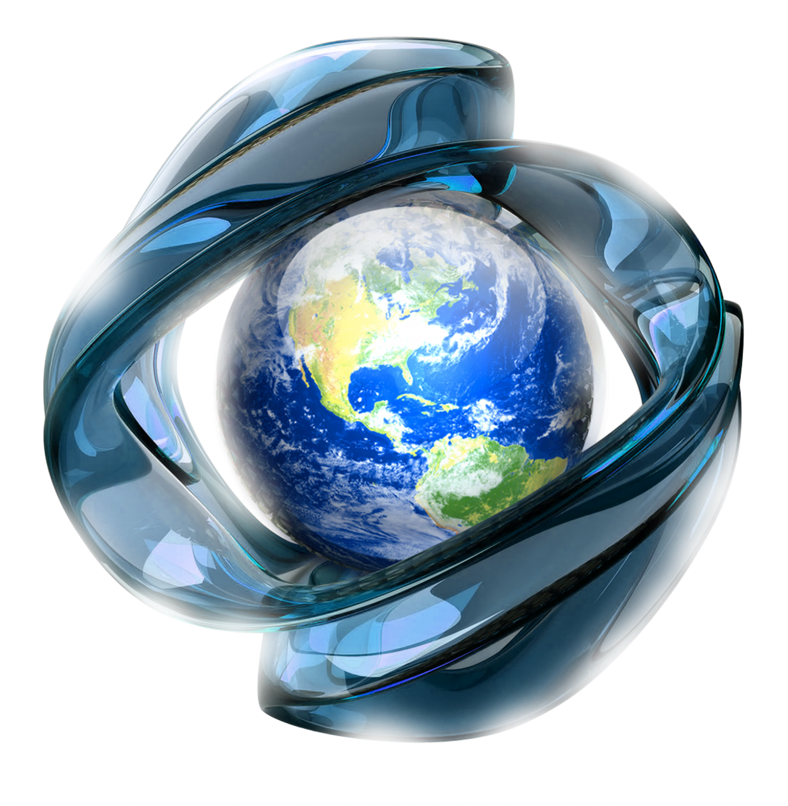3d Globe Clipart Png Images - 3d Globe Images Png, Transparent Png -  1600x1636(#603088) | PNG.ToolXoX.com