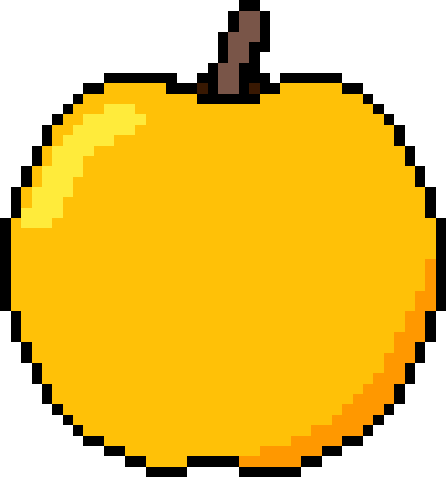 Golden Apple - Cal Hacks, HD Png Download - golden apple png
