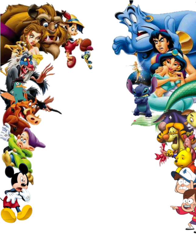 All Disney Characters Png - Disney Characters Transparent Background, Png Download - disney cartoon characters png - Transparent Png Download (#6130086) - PngFind All Disney Characters Png - Disney Characters Transparent Background, Png Download - disney cartoon characters png - Transparent Png Download (#6130086) - PngFind