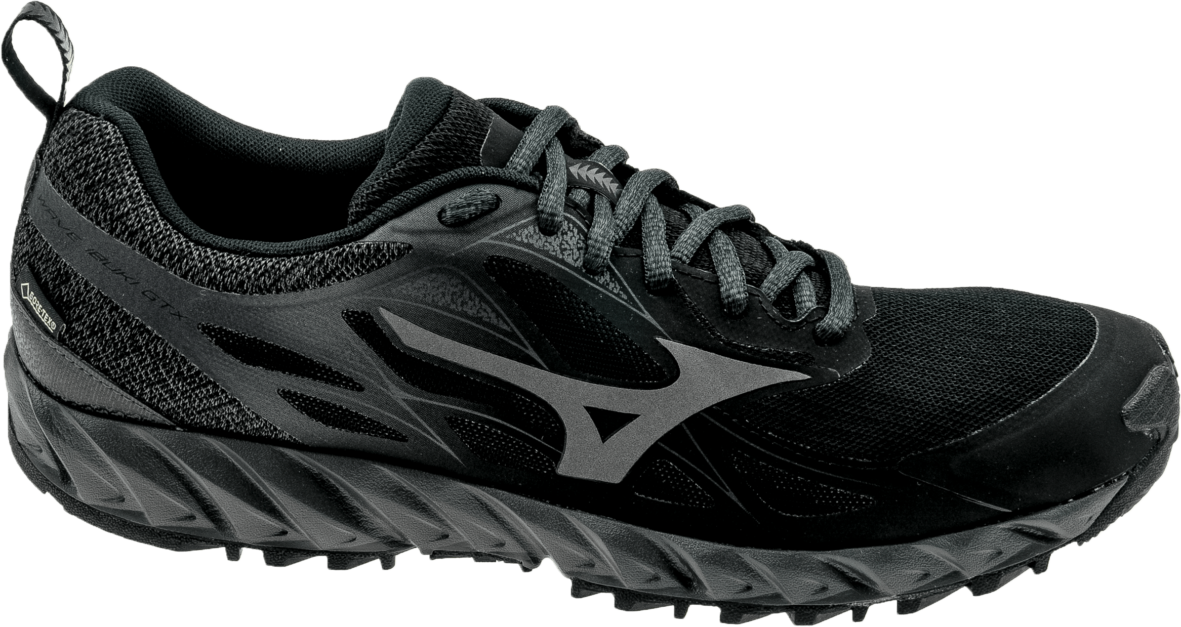 Ibuki gtx deals