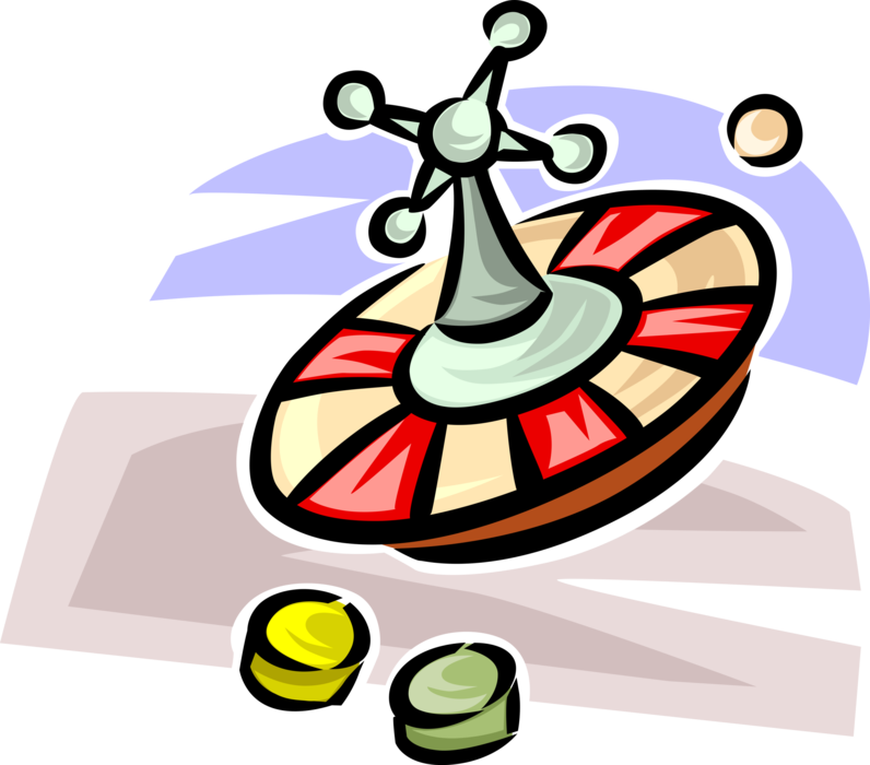Game spinner wheel Vectors & Illustrations for Free Download