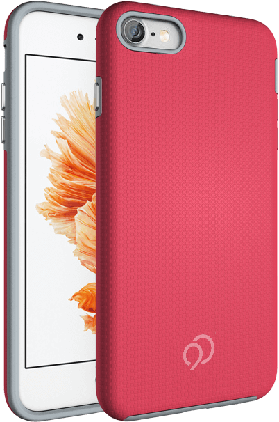 Picture Of Iphone 6 Plus / 6s Plus - Mobile Phone Case, HD Png Download - iphone 6s plus png