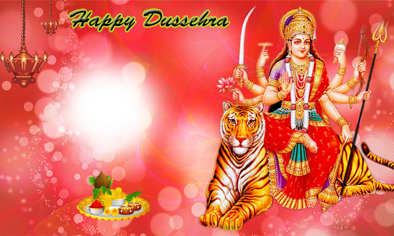 Durga Maa Photo Download Hd, HD Png Download - vijayadashami png - Transparent Png Download (#6424880) - PngFind Durga Maa Photo Download Hd, HD Png Download - vijayadashami png - Transparent Png Download (#6424880) - PngFind