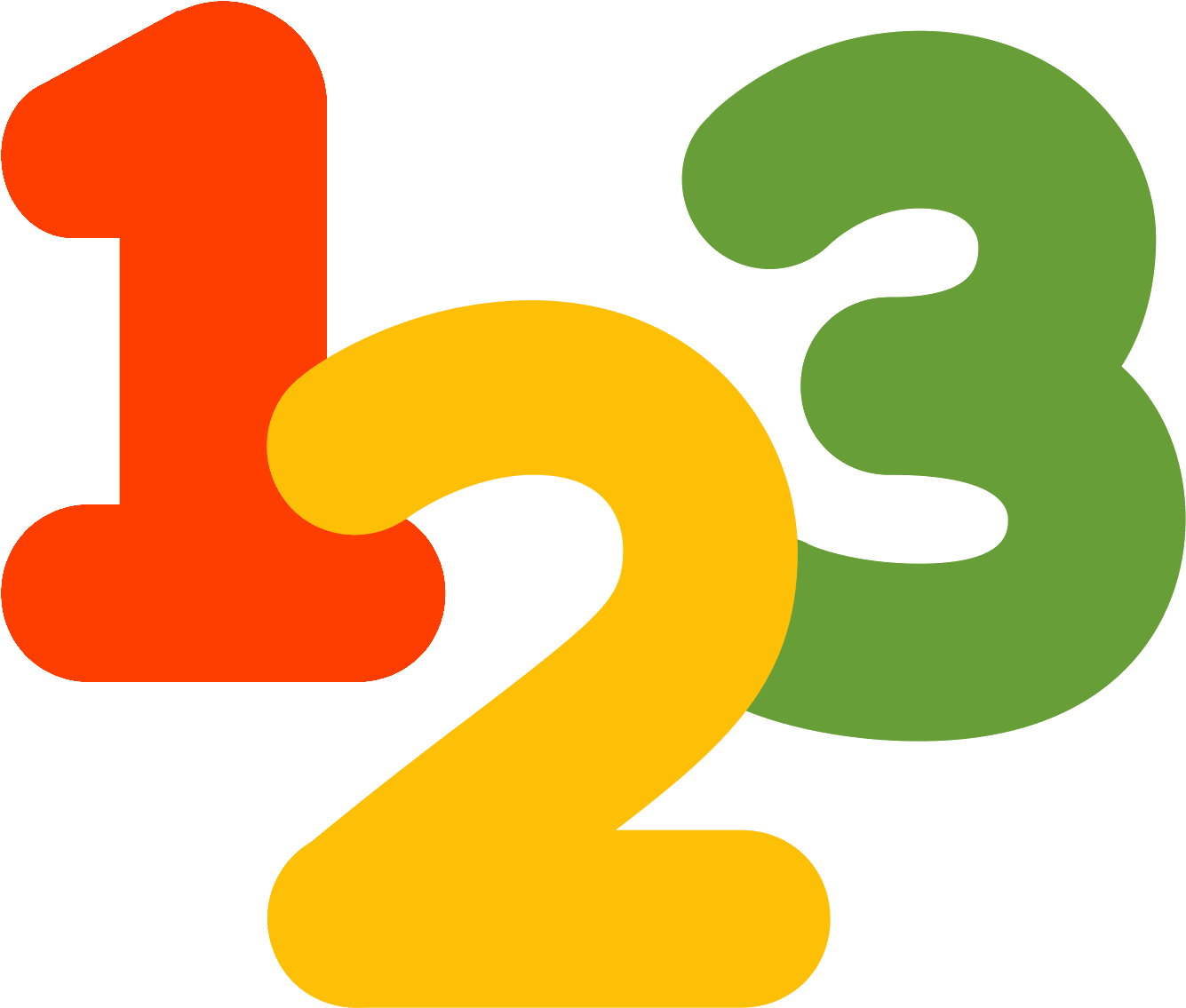 Numeros Png , Png Download - Numeros Png, Transparent Png - numeros png - Transparent Png Download (#6518623) - PngFind Numeros Png , Png Download - Numeros Png, Transparent Png - numeros png - Transparent Png Download (#6518623) - PngFind