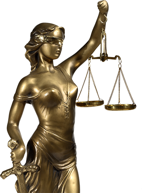 Lady Justice Lawyer Justice Sculpture Metal Png Lady Justice Public Domain Transparent Png Lady Justice Png Transparent Png Download 6566572 Pngfind
